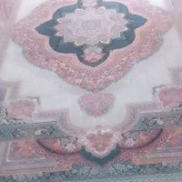 فرش نگین مشهد