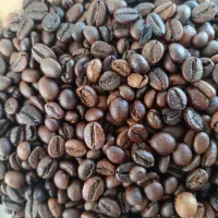 استخدام همکار خانم جهت کار در کافه