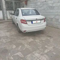 ساینا ۱۴۰۰|خودرو سواری و وانت|اسلام‌شهر, مسکن مهر اسلاشهر (شهرک امام خمینی)|دیوار