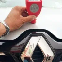 کارشناس خودروتشخیص رنگ سیارفنی موتور سیکلت درمحل|خدمات خودرو و موتورسیکلت|تهران, استخر|دیوار