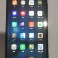 گوشی هواوی nova7i