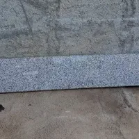 سنگ اپن|مصالح و تجهیزات ساختمان|زنجانرود, |دیوار