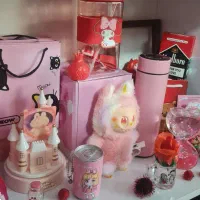 کادو برای هر سن و سلیقه‌ با نازلترین قیمت|حراج|سنندج, |دیوار