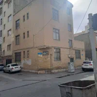 ۲۵۶ متر کلنگی/دونبش/بافت فرسوده
