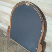 آینه|آینه|تهران, کرمان|دیوار