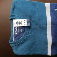 دورس اصل آمریکا