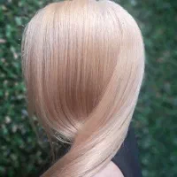 ارائه خدمات زیبایی سالنvipفریماه افسریه تخفیف یلدا|خدمات آرایشگری و زیبایی|تهران, افسریه شمالی|دیوار