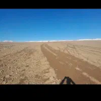 اجاره زمین کشاورزی