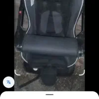 صندلی کودک آیدا|تخت و صندلی بچه|کرمان, |دیوار