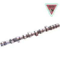 میل سوپاپ کاستوم علی پیکان xu7 معاوضه با12.280