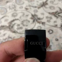 ساعت‌مچی مارک تیسوت|ساعت|قرچک, شهرک الحدید|دیوار