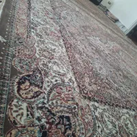 فرش|فرش|الیگودرز, |دیوار