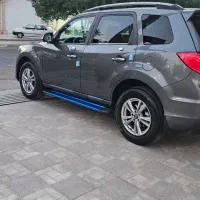 هایما s7پلاس موتور ۱۸۰۰توربو مدل۴۰۳