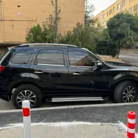 هایما اس۷ توربو