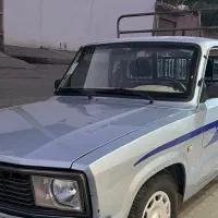 مزدا ۲۰۰۰