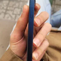 iphone 13 ch/a 128gb|موبایل|کاشمر, |دیوار