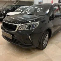 فروش نقدی bacx3.نمایندگی ۱۷۰۸