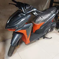 کلیک فول اقساطی