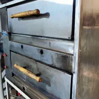 وسایل فست فود|کافی‌شاپ و رستوران|قیروکارزین, |دیوار