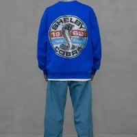 دورس های قواره باکسی زیر قیمت کل ایران|فعالیت داوطلبانه|گرگان, |دیوار