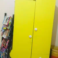 سرویس خواب کودک|تخت و سرویس خواب|قرچک, شهرک الحدید|دیوار