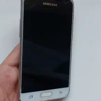 گوشی سامسونگ