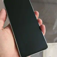 گوشی پوکو ایکس 6 پرو poco x6 pro 512|موبایل|اصفهان, ملاصدرا|دیوار