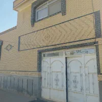 فروش خانه ویلایی ۱۷۰ متری ۲ خوابه