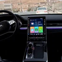 کی ام سی جی 7