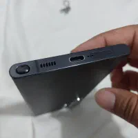سامسونگ S 22 ULTRA 12G 256|موبایل|تهران, میدان ولیعصر|دیوار