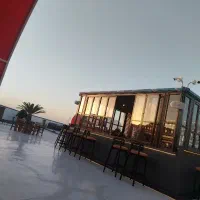 جذب نیرو رستوران