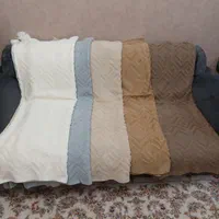 شال مبل 2متری مدل پرشین در رنگبندی متنوع وکاربردی