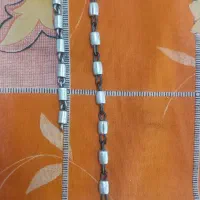 زنجیرسوارکاری