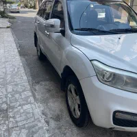 لیفان x60بی رنگ|خودرو سواری و وانت|رشت, گلزاران|دیوار
