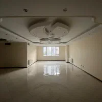 ۱۵۰ متری سه خواب بلوار انقلاب