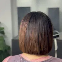 اجاره سالن به تیم قوی