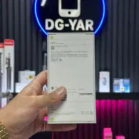 Iphone 16گیگ۱۲۸ بدون ریجستر اکبند|موبایل|همدان, |دیوار