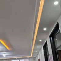 شاگرد کناف کار|استخدام معماری، عمران و ساختمانی|شهرکرد, |دیوار