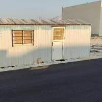 کانکس و کولر گازی|مصالح و تجهیزات ساختمان|بندر کنگان, |دیوار
