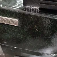 دو عدد بخاری|بخاری، هیتر، شومینه|تبریز, |دیوار