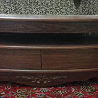 میز تلویزیون (تی وی) با کیفیت