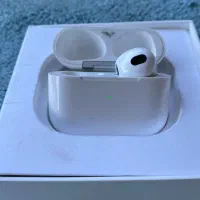 ایرپاد۳تک گوش راست ویتنام(۳۱میلیون شده نوش)