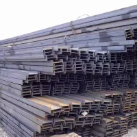 پخش عمده میلگرد تیرآهن پروفیل نبشی ناودانی مفتول|مصالح و تجهیزات ساختمان|کبودرآهنگ, |دیوار