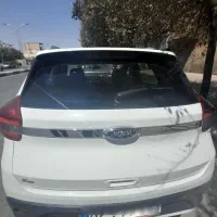 فروش ام وی ام x22   مدل ۹۸ اتومات|خودرو سواری و وانت|سیرجان, |دیوار