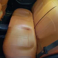 اردی عروسک انژکتور شاسی پلمپ هیدرولیک|خودرو سواری و وانت|یزد, |دیوار