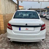 ساینا مدل۹۷فول بدون رنگ|خودرو سواری و وانت|رشت, پسیخان|دیوار