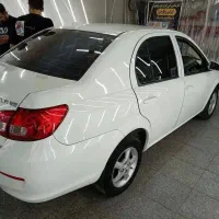 راین  v5    مدل 2017 خروجیش 2021