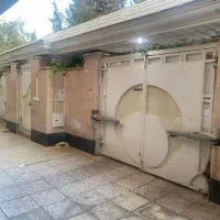108متر سنددار محمد شهر|فروش آپارتمان|محمدشهر, محمدشهر|دیوار