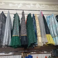 فروش 70دست لباس محلی