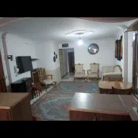 ۶۵متر آپارتمان